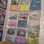 Pokemon Cards Image 4