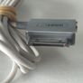Ipad / Iphone iKaraoke microphone Image 5