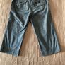 M&S Three Quarter length trousers Size 14 Image 7