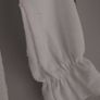 beaut girls Italian Dress Image 4
