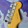 Left Hand USA Stratocaster Image 5