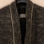blazer Sportmax designer Image 5