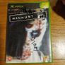 Manhunt Xbox Image 2