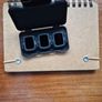 Dji Fly Mini 2 + lot of acc Image 7
