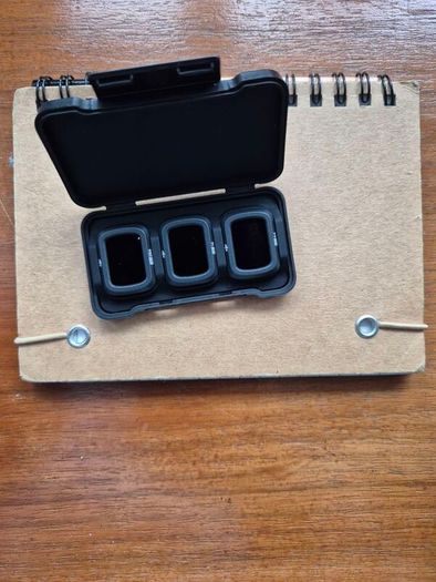 Dji Fly Mini 2 + lot of acc