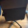 Ikea Office Chair Image 3