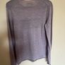 Zadig and Voltaire Merino Sweater Size S Image 4