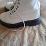 Doc Martins Image 2