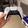 Ultimate Gaming Setup (Price negotiable) Image 10