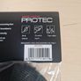 Elite Sweat Catcher Protec Cycling Accessories Brand New Image 5