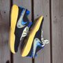 Nike LeBron x Uninterrupted Image 4