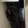 AC DC adaptor Image 2