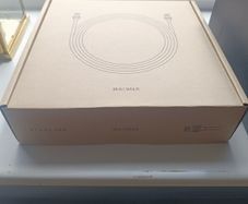 unopened Starlink Cable 45m