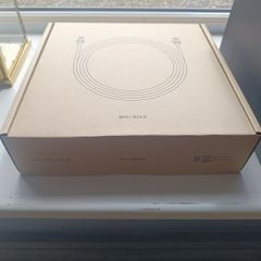 unopened Starlink Cable 45m