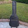 Yamaha F310 Acoustic Guitar Image 9