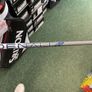 Callaway Elyte Mini Driver Image 3