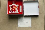 Bond no.9 Nolita 100ml