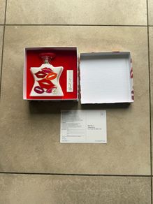 Bond no.9 Nolita 100ml