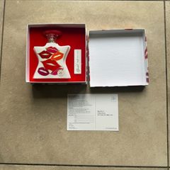 Bond no.9 Nolita 100ml