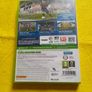 Fifa 14 Xbox 360 games Original Image 6