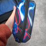 Brand New with tags Dunnes Stores School Bag and Pencil case. Image 6