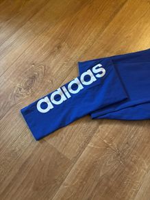 addidas leggings