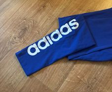 addidas leggings