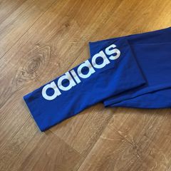 addidas leggings