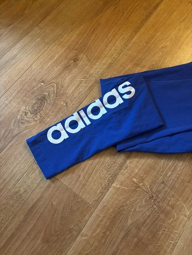 addidas leggings