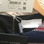 Hugo Boss ladies brand new Image 4