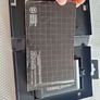 Jurassic Park Sega Mega Drive Arcade Retro Games Original Image 10