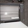 HP Deskjet All In One Printer & 6 Ink Jets  - QUiCK SALE Image 2