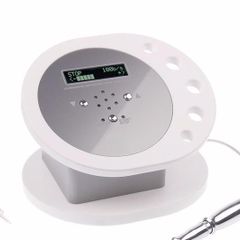 permanent make up machine