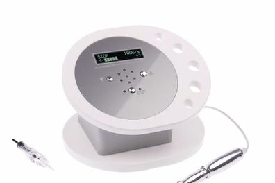 permanent make up machine