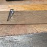 Japanese woodworking tools Image 8