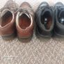 Ecco Men's shoes Image 2