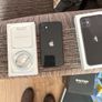 iphone 11 Image 5
