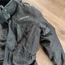 REV'IT! Motorcycle gear Image 2