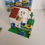 Lego Creator Family House Image 2
