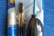Cleaning Kit 6-in-1