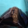 Ping G440 Max 9 degree Driver Image 4