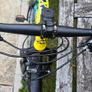 Monty KX 8  mountain bike for age 8-15 Image 2