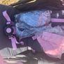 Silver cross stroller Image 6