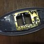 Rear Interior Lamp (Alfa Romeo 147/156/GT) Image 3
