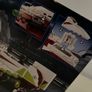 LEGO Star Wars Obi-Wan Kenobi's Jedi Starfighter 75333 Image 5