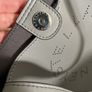 stella McCartney leather bag Image 6
