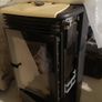 Wood Pellet Stove Image 4