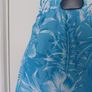 Mens Hot Tuna Swim Shorts Size XXL Original price 25 Image 4