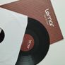 Lemar vinyl Image 3