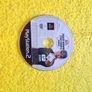 Tiger woods Pga tour 2005 PlayStation2 ps2 games Original Image 2